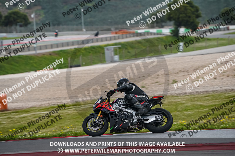 motorbikes;no limits;peter wileman photography;portimao;portugal;trackday digital images